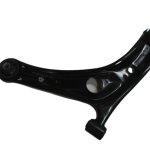 طبق چپ جیلی GC6 اکسلنت