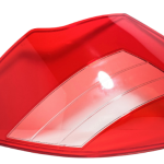 خطرعقب چپ جیلی ec7