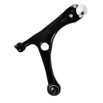 طبق چپ جیلی  بدون سیبک