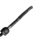 طبق چپ ولکس لیفان X50