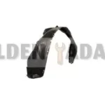 شلگیر چپ چری A15