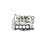 واشر کاغذی ام وی ام 110