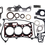 واشر کامل ام وی ام 110 3 سیلندر