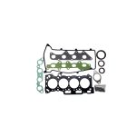 واشر کامل ام وی ام 110 4 سیلندر