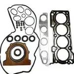 واشر کامل جک J3