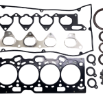 واشر کامل جک J3