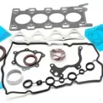 واشر کامل جیلی GC6 الیت