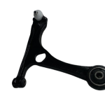 طبق کامل راست ام وی ام X33