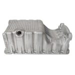 ترک کانورتور ام وی ام X33 اتومات