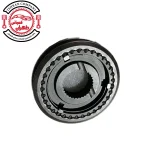 مجموعه کشویی 3 و 4 ام وی ام 530