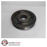 مغزی کشویی دنده 5 ام وی ام X33