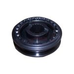 مجموعه کشویی دنده5 و عقب ام وی ام X33