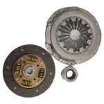 کیت کلاچ Hyper ام وی ام X33