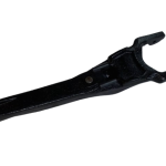 دوشاخ کلاچ ام وی ام 110