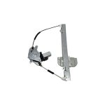 اهرم کلاچ ام وی ام 315