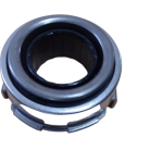 بلبرینگ کلاچ ام وی ام X22 پرو