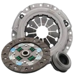 کیت کلاچ ام وی ام X22