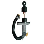 پمپ کلاچ بالا جک J5