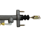 پمپ کلاچ بالا لیفان X50