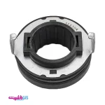 بلبرینگ کلاچ جک J5