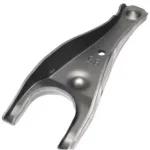 دوشاخ کلاچ جک J5