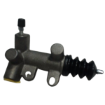 پمپ کلاچ پایین جیلی ec7