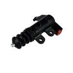 پمپ کلاچ پایین لیفان 520