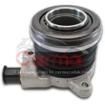 بلبرینگ کلاچ پمپی جک S5