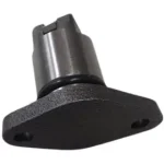 سفت کن اویل پمپ  جیلی ec7