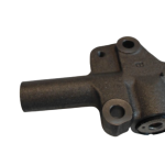 سفت کن تایم جک S5