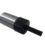 سفت کن تایم لیفان 620 - 1600