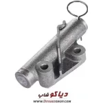 سفت کن تایم نارنجکی جک J5