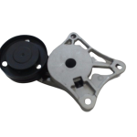 سفت کن دینام کامل لیفان 620 - 1600