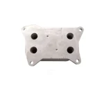 خنک کن روغن موتور توربو چری آریزو 5