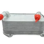 خنک کن روغن موتور جک S5