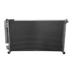 رادیاتور کولر ام وی ام 315 نیو