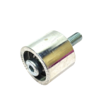 هرزگرد کولر ام وی ام X22