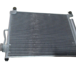 رادیات کولر ام وی ام X33 نیو