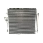 رادیات کولر جک S5