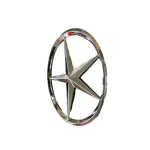 شلنگ کولر جک S5