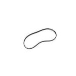 تسمه کولر هیدرولیک ام وی ام 110 4 سیلندر