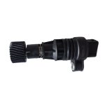 سنسور کیلومتر ام وی ام 110