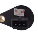 سنسور کیلومتر لیفان X60