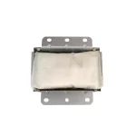 سه گوش آینه راست ام وی ام X22 پرو