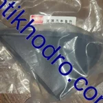 سه گوش آینه چپ ام وی ام X22 پرو