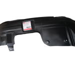 شل گیر جلو چپ جک S5