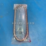 زنجیر گیربکس ام وی ام X33 اتومات