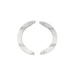 بغل یاتاقان جک J5 اتومات