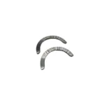 بغل یاتاقان جک J5 دنده