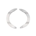 بغل یاتاقان جک S5